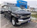 2019 Chevrolet Silverado 1500 LT for sale 2019
Chevrolet
Silverado 1500 LT