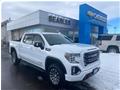 2021 Gmc Sierra 1500 AT4 for sale 2021
Gmc
Sierra 1500 AT4