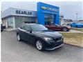 2015
Bmw
X1 xDrive35i