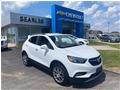 2018 Buick Encore Sport Touring for sale 2018
Buick
Encore Sport Touring